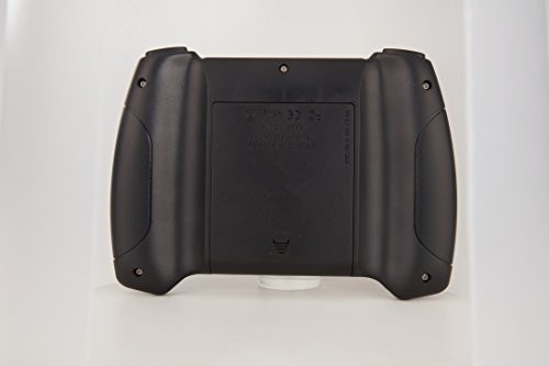 Plug And Play Wireless Air Mouse Keyboard With Touchpad High Sensitive